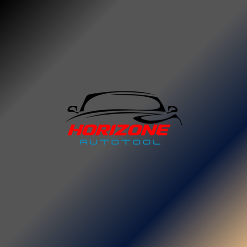 HORIZONE